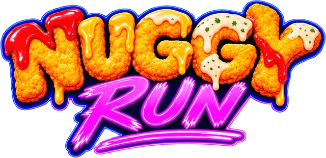 Nuggy Run